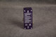 Electro Harmonix Pico Atomic Cluster Spectral Decomposer Pedal - 2nd Hand