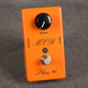 MXR Phase 90 Script - 2nd Hand (170194)