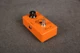 MXR Phase 90 Script - 2nd Hand (170194)