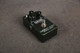 MXR Carbon Copy Analog Delay Pedal M169 - 2nd Hand