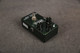 MXR Carbon Copy Analog Delay Pedal M169 - 2nd Hand