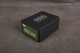 MXR Carbon Copy Analog Delay Pedal M169 - 2nd Hand