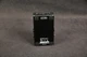 Source Audio True Spring Reverb Pedal - 2nd Hand