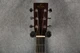Sigma 000ME Electro Acoustic Natural - 2nd Hand