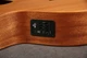 Sigma 000ME Electro Acoustic Natural - 2nd Hand