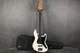 Sire Marcus Miller V3 5 String Bass - Antique White - 2nd Hand