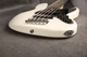 Sire Marcus Miller V3 5 String Bass - Antique White - 2nd Hand
