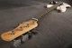 Sire Marcus Miller V3 5 String Bass - Antique White - 2nd Hand