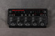 Boss RC-505 Loop Station Mk1 - 2nd Hand