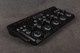 Boss RC-505 Loop Station Mk1 - 2nd Hand