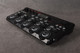Boss RC-505 Loop Station Mk1 - 2nd Hand