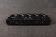 Boss RC-505 Loop Station Mk1 - 2nd Hand