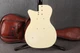 Danelectro 56 Pro - Vintage White - 2nd Hand