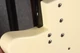 Danelectro 56 Pro - Vintage White - 2nd Hand