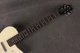 Danelectro 56 Pro - Vintage White - 2nd Hand