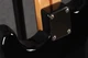 Fender Mexican Standard Stratocaster - Black - 2nd Hand (169786)