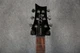 PRS Custom 24 SE - Charcoal Burst - 2nd Hand