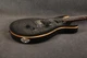 PRS Custom 24 SE - Charcoal Burst - 2nd Hand
