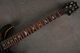 PRS Custom 24 SE - Charcoal Burst - 2nd Hand