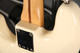 Fender Standard Precision Bass - Arctic White - 2nd Hand