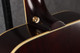 Epiphone Inspired By Gibson Hummingbird - Aged Natural Antique Gloss - 2nd Hand