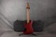 Ibanez SEW761FM - Natural Flat - 2nd Hand