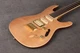 Ibanez SEW761FM - Natural Flat - 2nd Hand