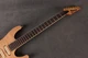 Ibanez SEW761FM - Natural Flat - 2nd Hand