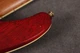 Ibanez SEW761FM - Natural Flat - 2nd Hand