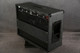 Marshall JVM410C Combo **COLLECTION ONLY** - 2nd Hand (170187)