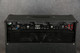 Marshall JVM410C Combo **COLLECTION ONLY** - 2nd Hand (170187)