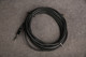 Marshall JVM410C Combo **COLLECTION ONLY** - 2nd Hand (170187)