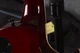 ESP LTD EC-1000 - Left Handed - Black Cherry - 2nd Hand