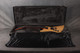 Gibson Explorer Studio - Left Handed - 2004 - Swamp Ash - 2nd Hand