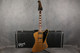 Gibson Limited Edition 50th Anniversary Firebird - Bullion Gold - 2nd Hand