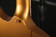 Gibson Limited Edition 50th Anniversary Firebird - Bullion Gold - 2nd Hand
