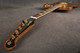 Gibson Limited Edition 50th Anniversary Firebird - Bullion Gold - 2nd Hand