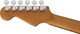 Charvel Pro-Mod Plus Dinky DK24 HSS 2PT EB QM - Amber Tiger Eye