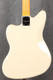 GG--SQUIER037-1060-541 - CYKF25015888