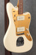 GG--SQUIER037-1060-541 - CYKF25015888