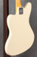 GG--SQUIER037-1060-541 - CYKF25015888