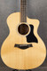 GG--TAY214CE-PLUS - 2204166412