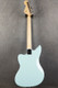GG--SQUIER037-7071-504 - ISSE26001207