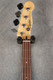 GG--SQUIER037-7110-576 - ISSE26001396