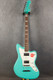 GG--SQUIER037-7076-549 - ISSE26004438