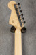 GG--SQUIER037-7076-549 - ISSE26004438