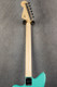 GG--SQUIER037-7076-549 - ISSE26004438