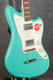 GG--SQUIER037-7076-549 - ISSE26004438