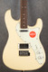 GG--SQUIER037-7060-541 - ISSE26000861