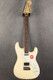 GG--SQUIER037-7060-541 - ISSE26000861